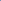 BOSTIK Blu Tack Blue Original - 60g - Pack of 12