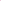 Elements Ultra Thin King Size Pink Pre-Rolled Cones - Pack of 32