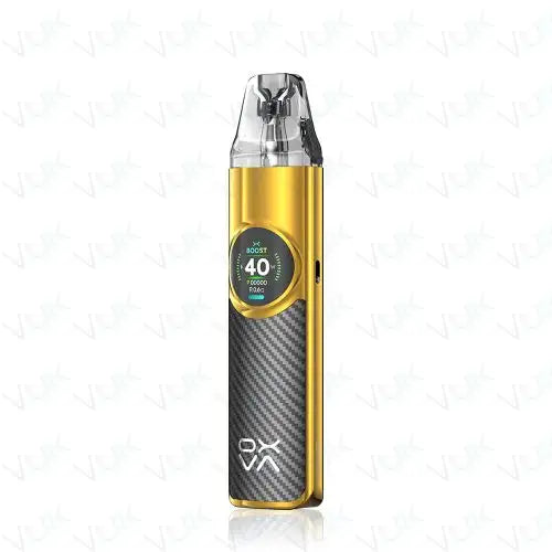OXVA NEXLIM POD VAPE KIT