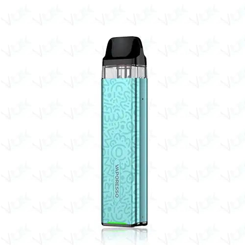 VAPORESSO XROS 3 MINI POD VAPE KIT