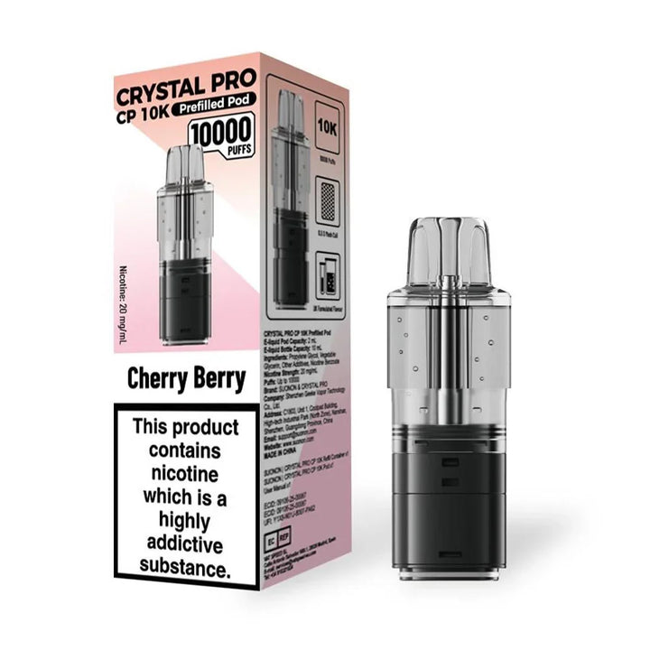 https://cdn.shopify.com/s/files/1/0018/7534/5466/files/Crystal-Pro-CP-10K-Prefilled-Pods-Cherry-Berry.webp?v=1749546814