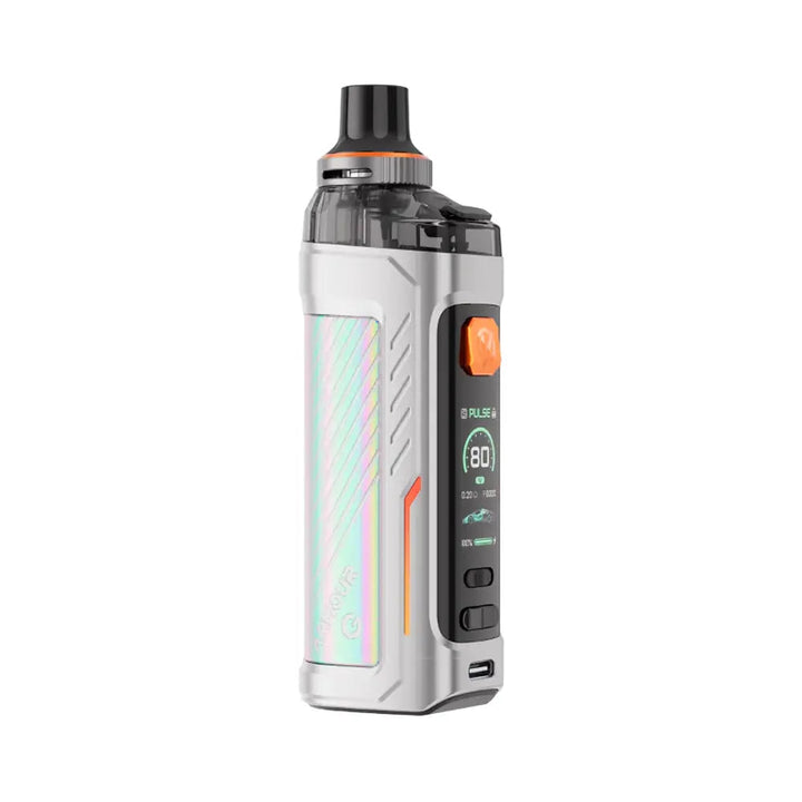 https://cdn.shopify.com/s/files/1/0010/5902/9110/files/Vaporesso-Armour-G-Vape-Kit-Vaporesso-85447381.png?v=1737220906