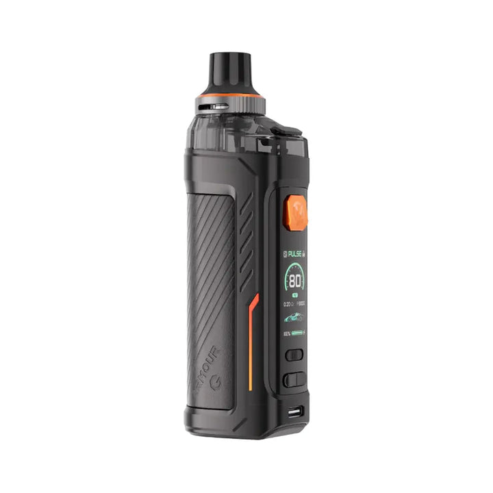 https://cdn.shopify.com/s/files/1/0010/5902/9110/files/Vaporesso-Armour-G-Vape-Kit-Vaporesso-85447496.png?v=1737220925