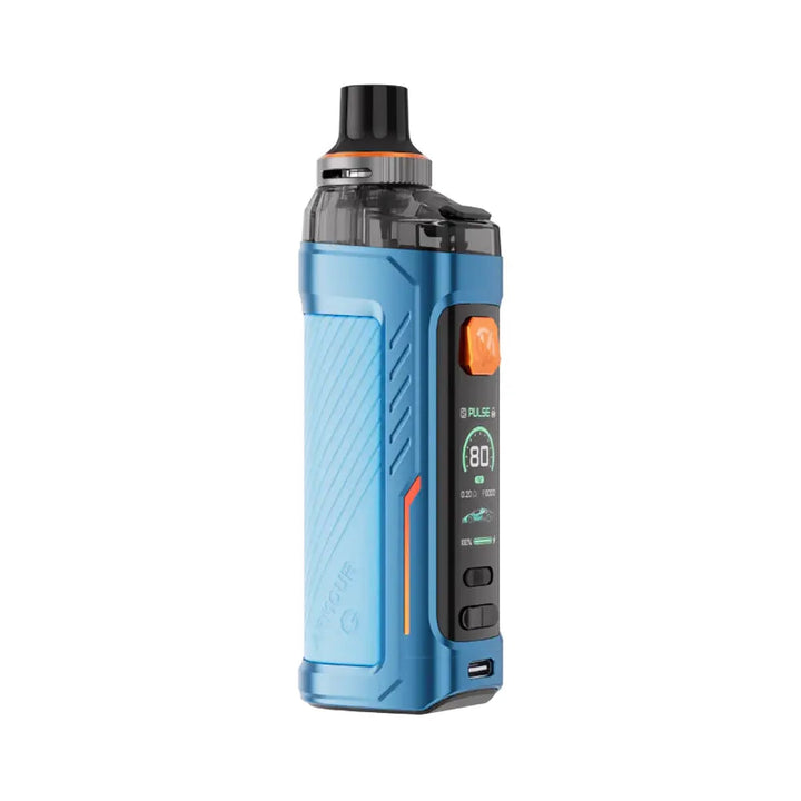 https://cdn.shopify.com/s/files/1/0010/5902/9110/files/Vaporesso-Armour-G-Vape-Kit-Vaporesso-85447538.png?v=1737220887