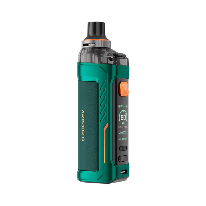 https://cdn.shopify.com/s/files/1/0010/5902/9110/files/Vaporesso-Armour-G-Vape-Kit-Vaporesso-85447764.png?v=1737220876