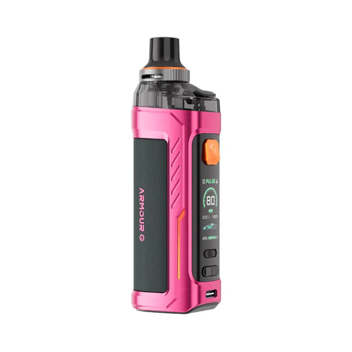https://cdn.shopify.com/s/files/1/0010/5902/9110/files/Vaporesso-Armour-G-Vape-Kit-Vaporesso-85447874.png?v=1737220916