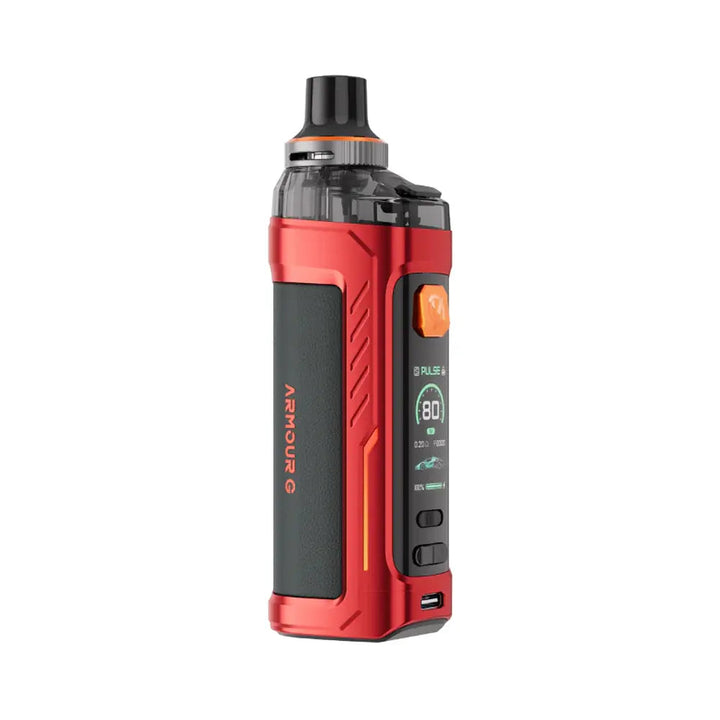 https://cdn.shopify.com/s/files/1/0010/5902/9110/files/Vaporesso-Armour-G-Vape-Kit-Vaporesso-85447971.png?v=1737220897
