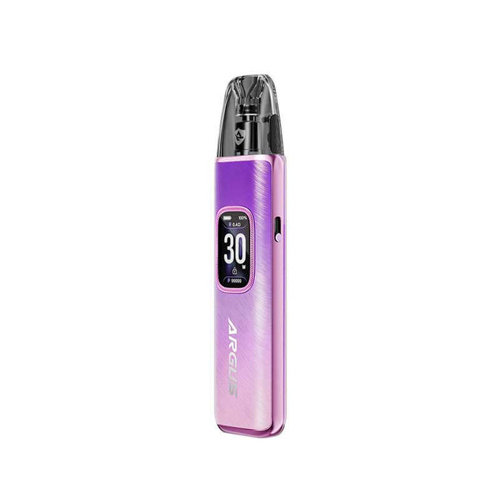 https://cdn.shopify.com/s/files/1/0810/3274/1199/files/Voopoo-Argus-G3-Kit-Aurora-Purple.jpg?v=1744301993
