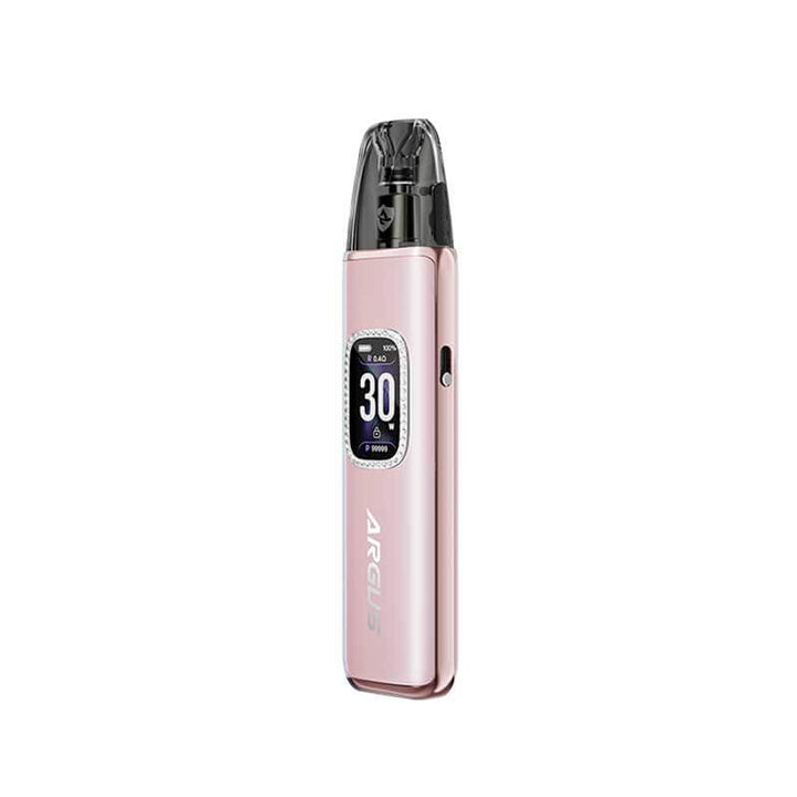 https://cdn.shopify.com/s/files/1/0810/3274/1199/files/Voopoo-Argus-G3-Kit-Diamond-Pink.jpg?v=1744705427