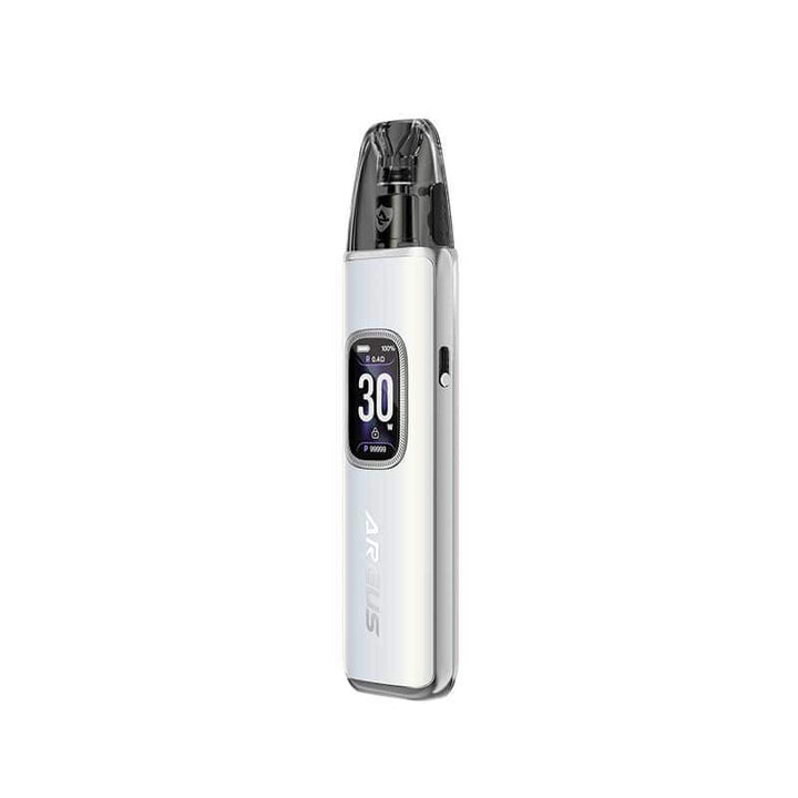 https://cdn.shopify.com/s/files/1/0810/3274/1199/files/Voopoo-Argus-G3-Kit-Pearl-White.jpg?v=1744301993