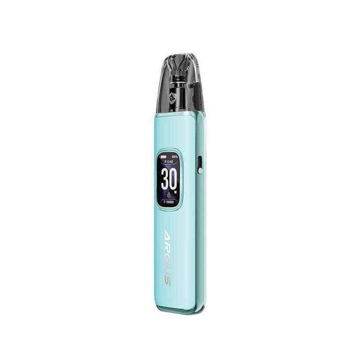 https://cdn.shopify.com/s/files/1/0810/3274/1199/files/Voopoo-Argus-G3-Kit-Snow-Blue.jpg?v=1744705427