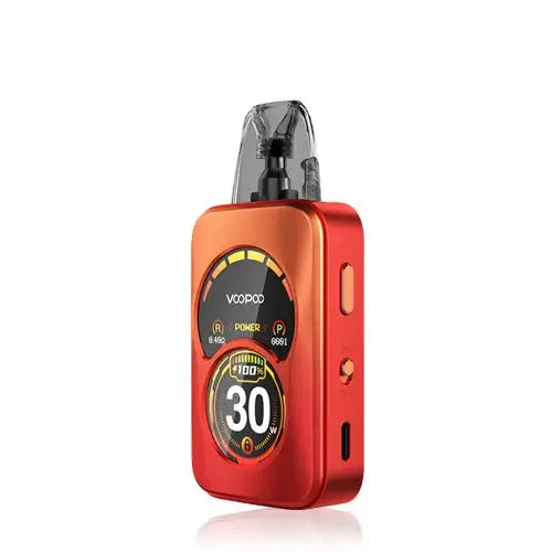 https://cdn.shopify.com/s/files/1/0274/9575/9990/files/VoopooArgusAPodKitPhantomRed.webp?v=1724849635