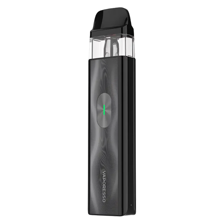 https://cdn.shopify.com/s/files/1/0527/5104/0704/files/XROS4MINI-black.webp?v=1714408741