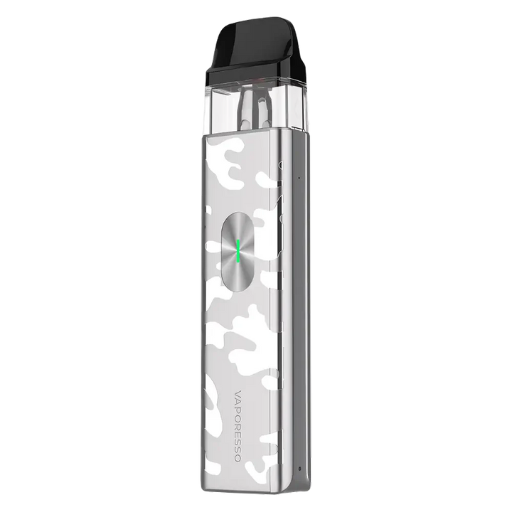 https://cdn.shopify.com/s/files/1/0527/5104/0704/files/XROS4MINI-camosilver.webp?v=1714408757