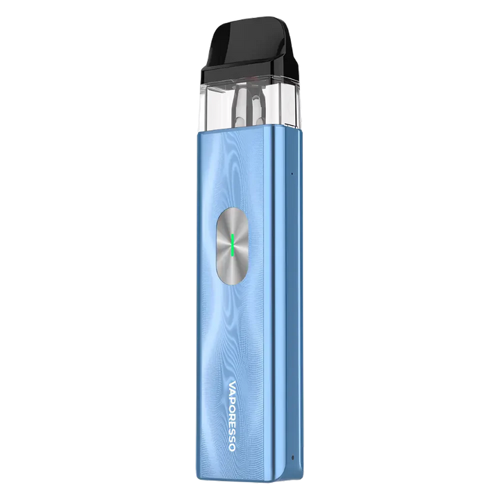 https://cdn.shopify.com/s/files/1/0527/5104/0704/files/XROS4MINI-iceblue.webp?v=1714408780