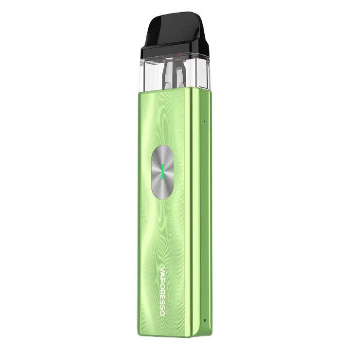 https://cdn.shopify.com/s/files/1/0527/5104/0704/files/XROS4MINI-icegreen.webp?v=1714408789