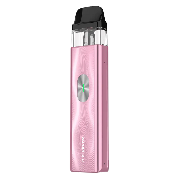 https://cdn.shopify.com/s/files/1/0527/5104/0704/files/XROS4MINI-icepink.webp?v=1714408798