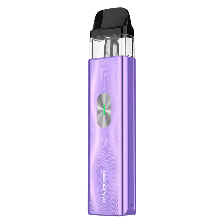 https://cdn.shopify.com/s/files/1/0527/5104/0704/files/XROS4MINI-icepurple.webp?v=1714408806