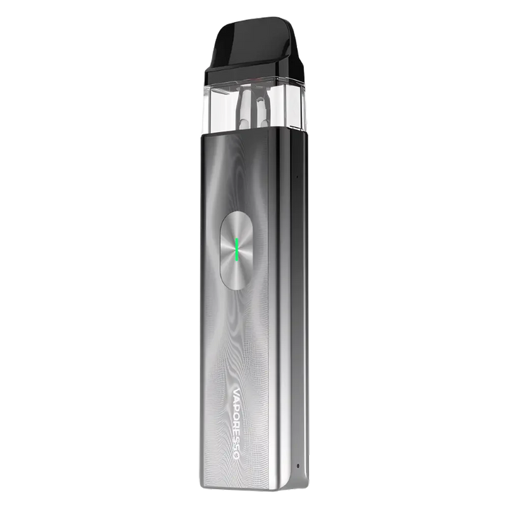 https://cdn.shopify.com/s/files/1/0527/5104/0704/files/XROS4MINI-spacegrey.webp?v=1714408814