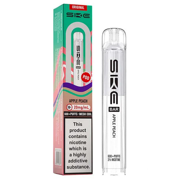 https://cdn.shopify.com/s/files/1/1341/5691/files/apple-peach-bar-600-20mg-prefilled-pods-by-ske-crystal.jpg?v=1749635200