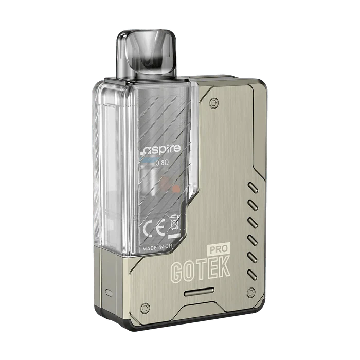https://cdn.shopify.com/s/files/1/0274/9575/9990/files/aspire-gotek-pro-pod-kit-titanium-4.webp?v=1715108293