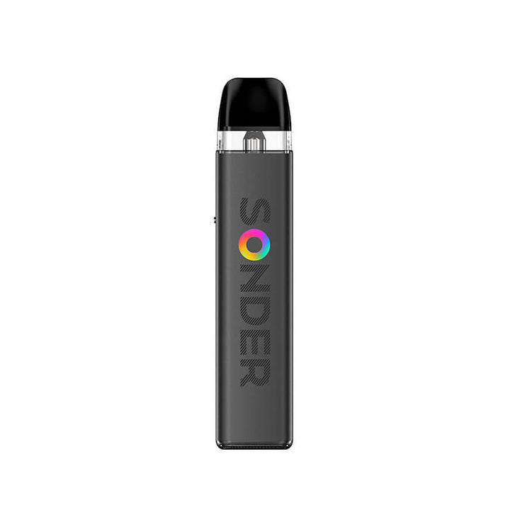 GeekVape Sonder Q2 Pod Vape Kit - (Singles)