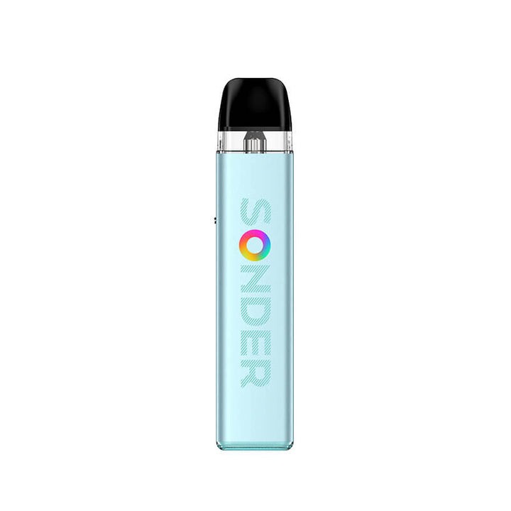 GeekVape Sonder Q2 Pod Vape Kit - (Singles)