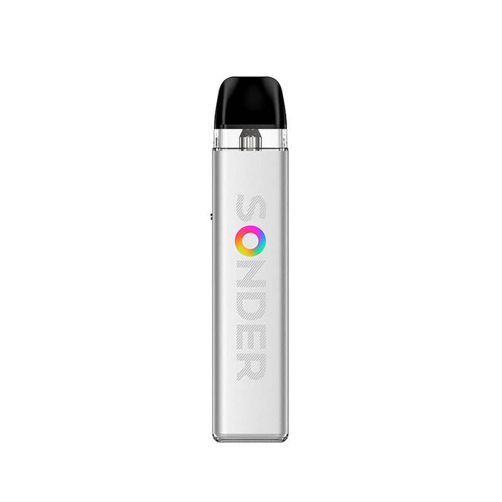 GeekVape Sonder Q2 Pod Vape Kit - (Singles)