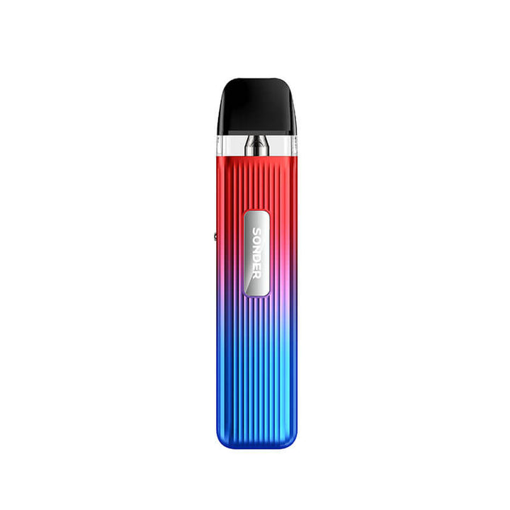 https://cdn.shopify.com/s/files/1/0810/3274/1199/files/geekvape-sonder-q-red-blue-pod-kit.jpg?v=1740273742