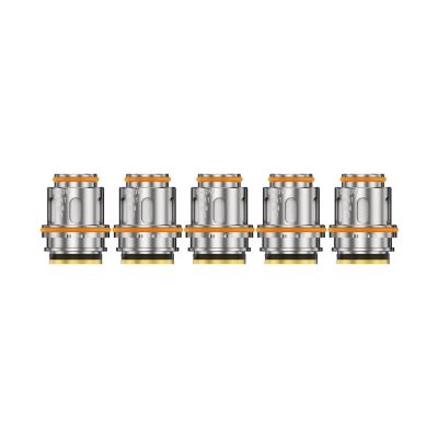 GeekVape Z XM Coils x 5