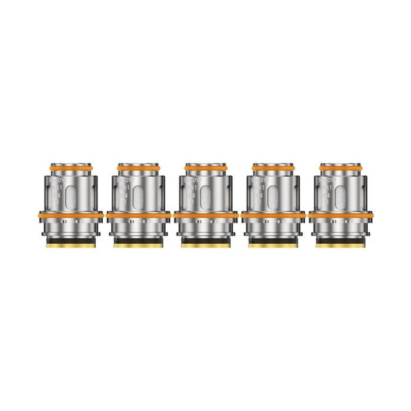 https://www.theelectroniccigarette.co.uk/media/catalog/product/cache/45d44f9ea579a7301888dcc5b5fa466a/g/e/geekvape-z-xm-coils-single-0.4-x5_1.jpg