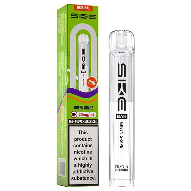 https://cdn.shopify.com/s/files/1/1341/5691/files/green-grape-bar-600-20mg-prefilled-pods-by-ske-crystal.jpg?v=1749635200