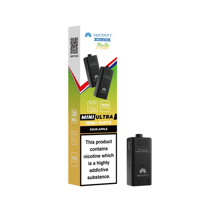 https://www.ninja-vapes.co.uk/assets/images/products/hayati-mini-ultra-1500-prefilled-refill-pods-1980-6910-1753276977.webp