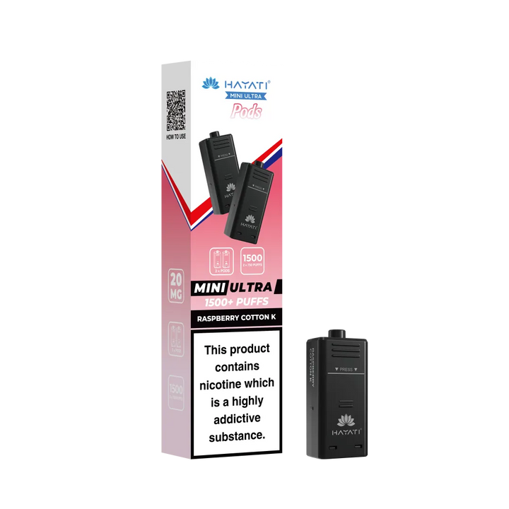 https://www.ninja-vapes.co.uk/assets/images/products/hayati-mini-ultra-1500-prefilled-refill-pods-3254-4468-1753276979.webp