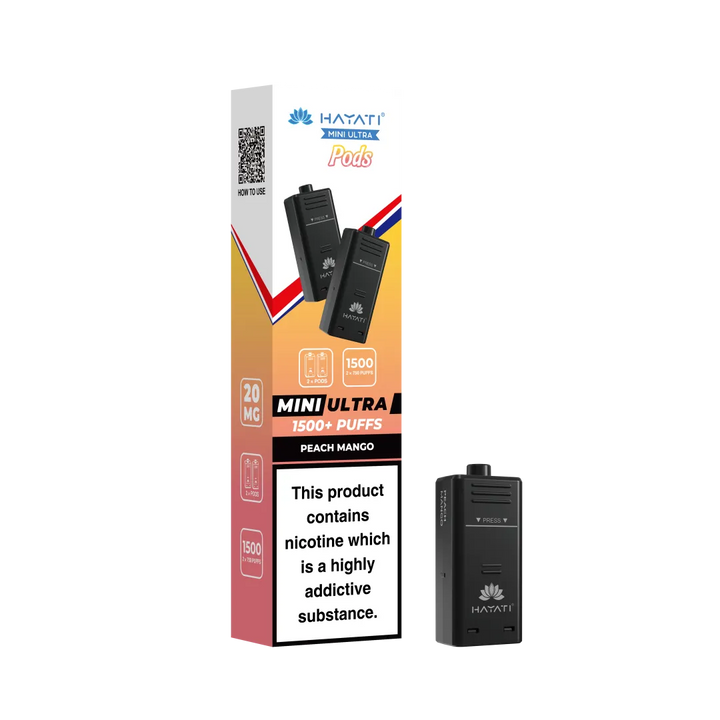 https://www.ninja-vapes.co.uk/assets/images/products/hayati-mini-ultra-1500-prefilled-refill-pods-3908-785-1753276981.webp