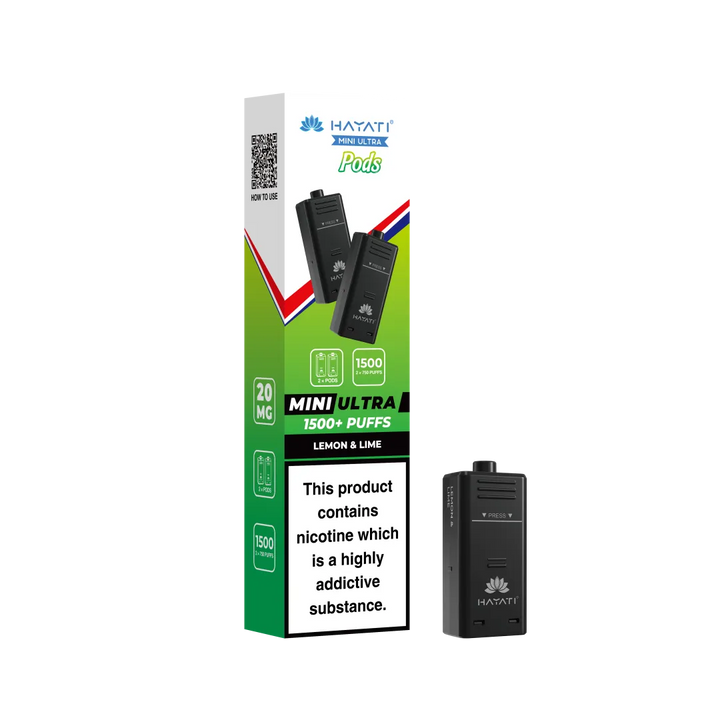 https://www.ninja-vapes.co.uk/assets/images/products/hayati-mini-ultra-1500-prefilled-refill-pods-6147-5723-1753276987.webp