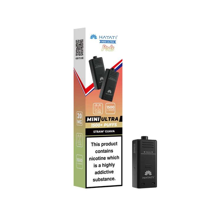 https://www.ninja-vapes.co.uk/assets/images/products/hayati-mini-ultra-1500-prefilled-refill-pods-7682-949-1753276975.webp