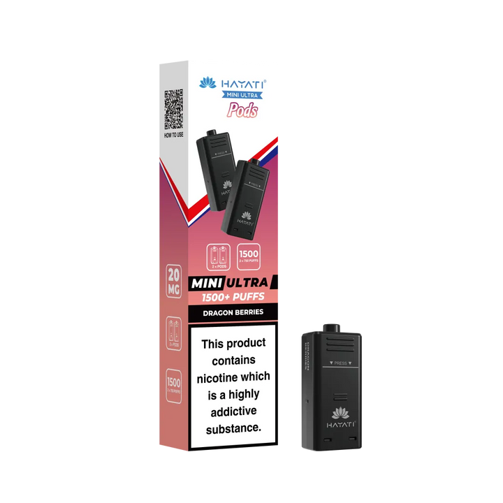 https://www.ninja-vapes.co.uk/assets/images/products/hayati-mini-ultra-1500-prefilled-refill-pods-7696-2282-1753276995.webp