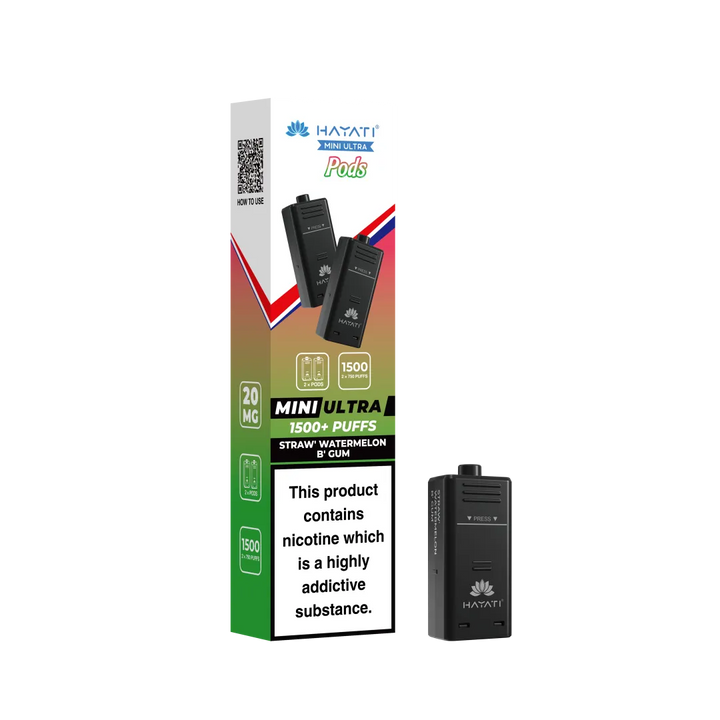 https://www.ninja-vapes.co.uk/assets/images/products/hayati-mini-ultra-1500-prefilled-refill-pods-8356-7433-1753276971.webp