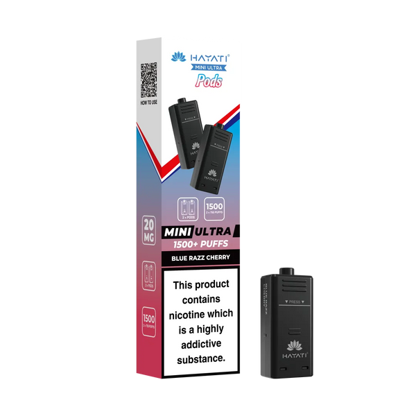 https://www.ninja-vapes.co.uk/assets/images/products/hayati-mini-ultra-1500-prefilled-refill-pods-9391-3949-1753277016.webp