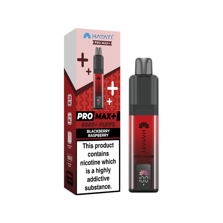 https://cdn.shopify.com/s/files/1/0503/4292/0376/files/hayati-pro-max-plus-blackberry-raspberry.png?v=1738930956