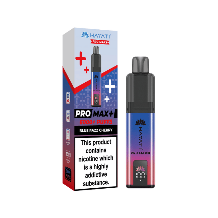 https://cdn.shopify.com/s/files/1/0503/4292/0376/files/hayati-pro-max-plus-blue-razz-cherry.png?v=1738930956
