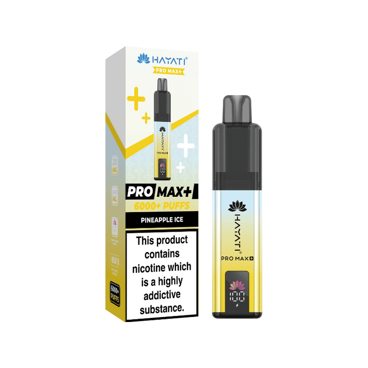 https://cdn.shopify.com/s/files/1/0503/4292/0376/files/hayati-pro-max-plus-pineapple-ice.png?v=1738930956