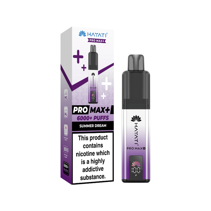 https://cdn.shopify.com/s/files/1/0503/4292/0376/files/hayati-pro-max-plus-summer-dream.png?v=1738930956