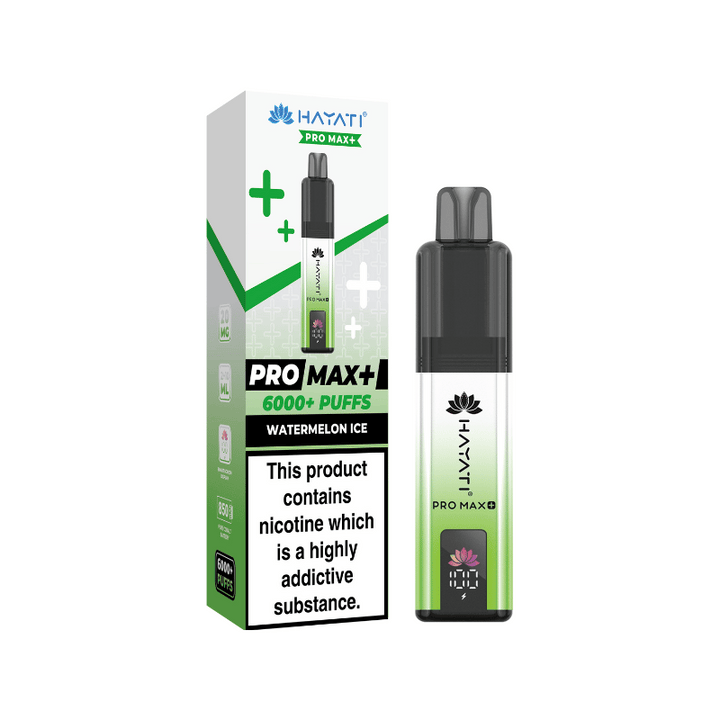 https://cdn.shopify.com/s/files/1/0503/4292/0376/files/hayati-pro-max-plus-watermelon-ice.png?v=1738930956