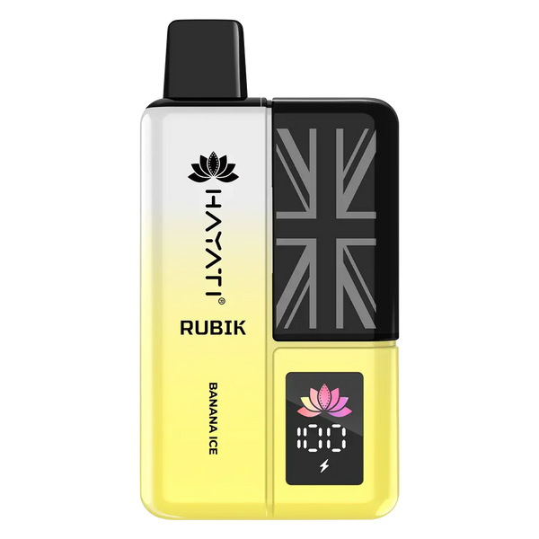 https://cdn.shopify.com/s/files/1/0527/5104/0704/files/hayati_rubik_7000_prefilled_pod_kit_Banana_Ic.webp?v=1748509861