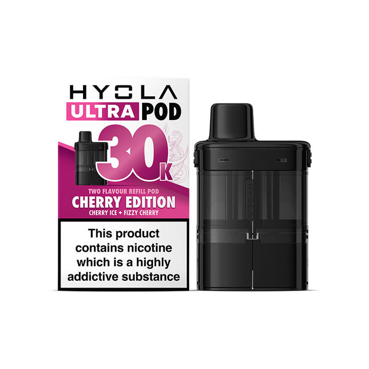 https://cdn.shopify.com/s/files/1/0503/4292/0376/files/hyola-ultra-30k-pods-cherry-edition.jpg?v=1747974675