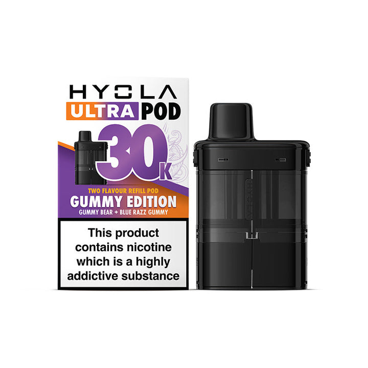 https://cdn.shopify.com/s/files/1/0503/4292/0376/files/hyola-ultra-30k-pods-gummy-edition.jpg?v=1747974675