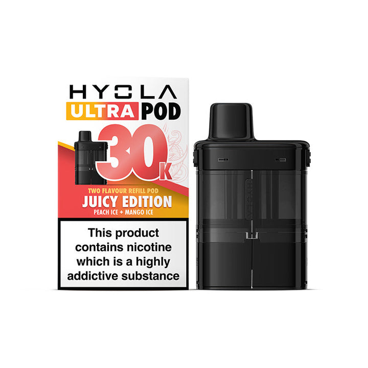 https://cdn.shopify.com/s/files/1/0503/4292/0376/files/hyola-ultra-30k-pods-juicy-edition.jpg?v=1747974675