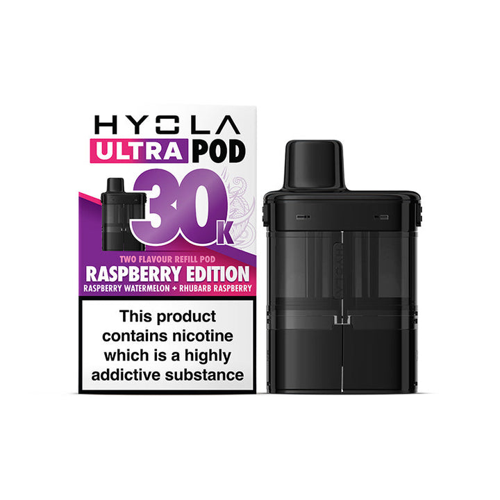 https://cdn.shopify.com/s/files/1/0503/4292/0376/files/hyola-ultra-30k-pods-raspberry-edition.jpg?v=1747974675